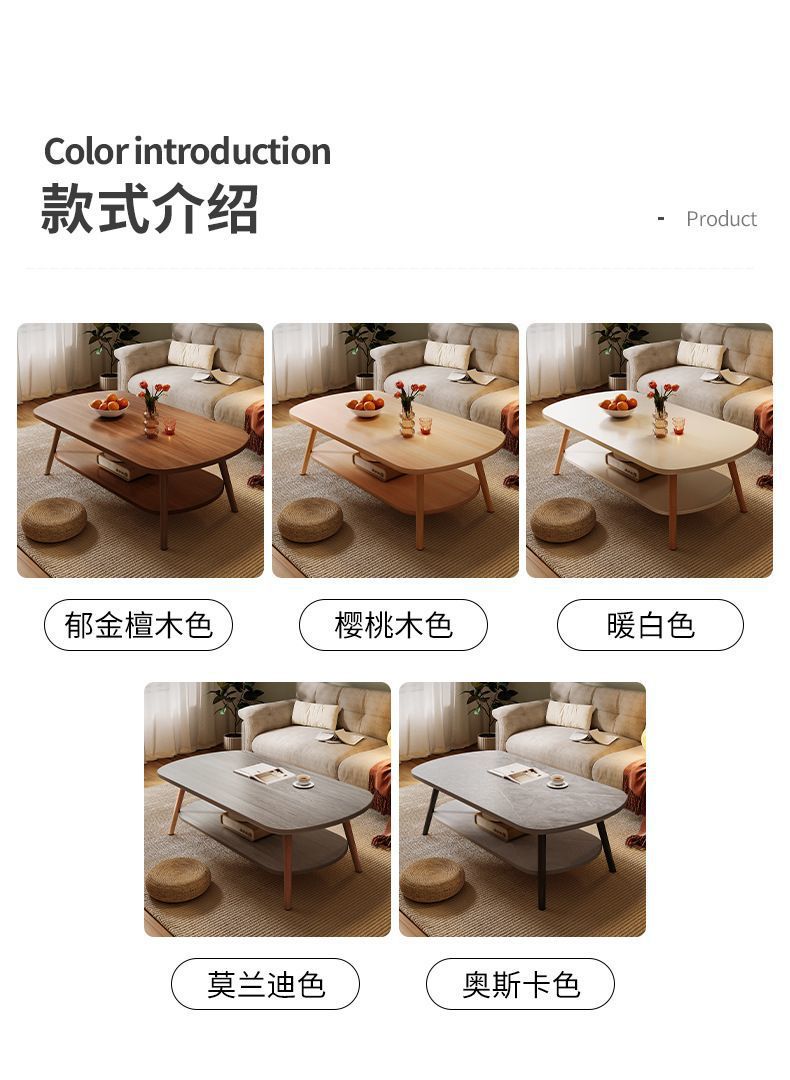 510df16f-264d-409c-8d8d-06a333b9652d.jpe