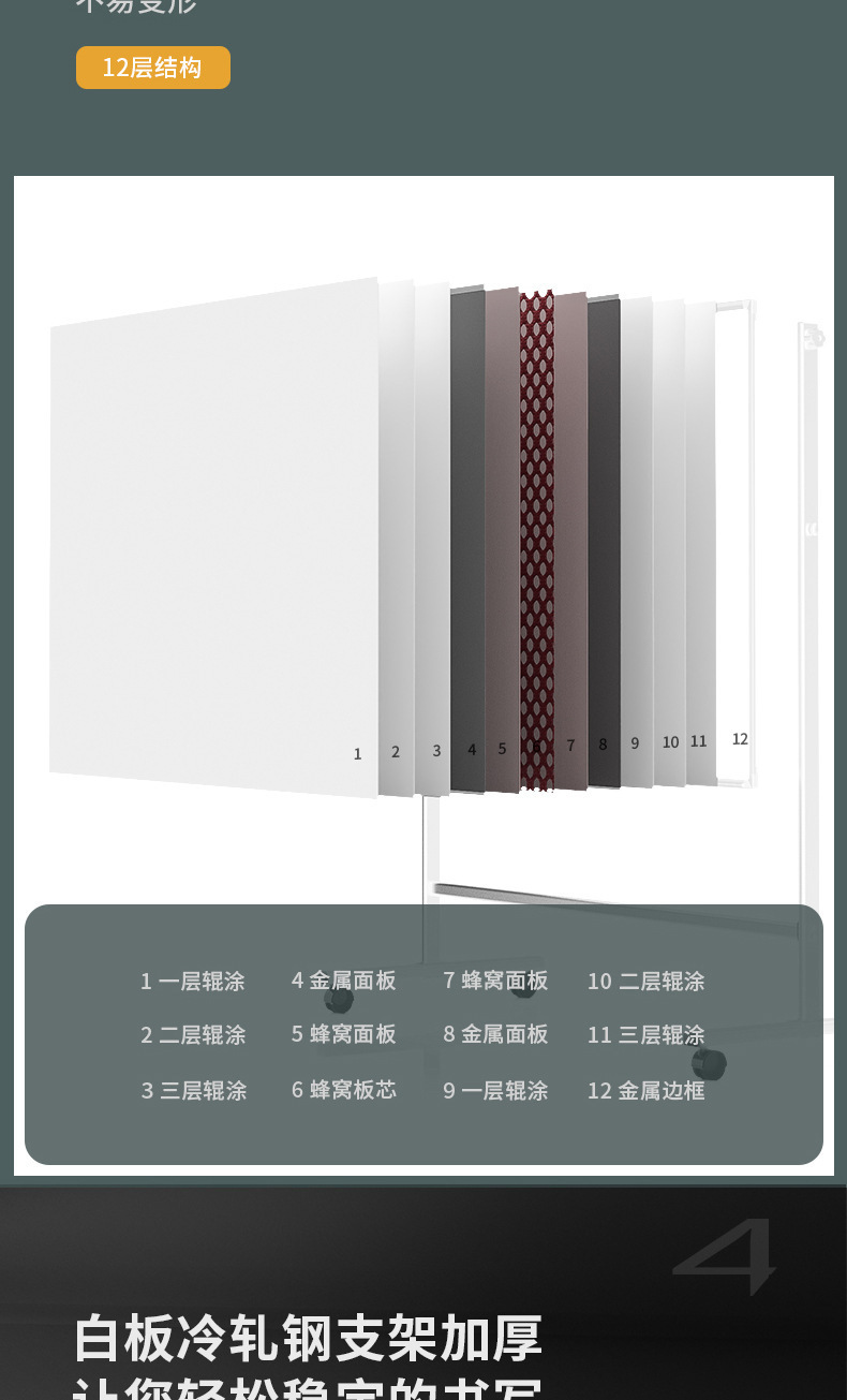 描述_05