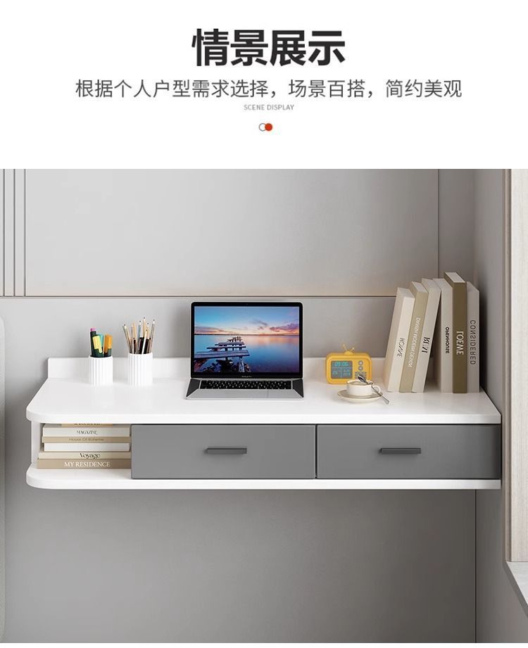 89bd42b1-584d-4eed-9144-fc0dad21b9fc.jpe