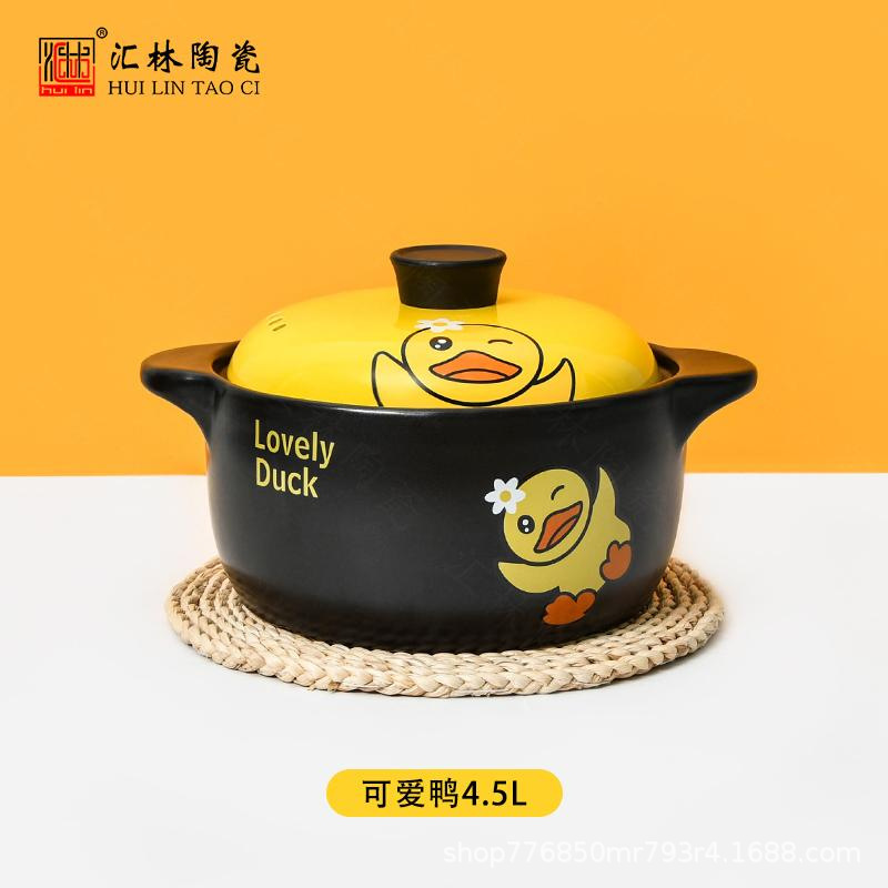 83427139a2a9f03296bc00b7a5f2e8