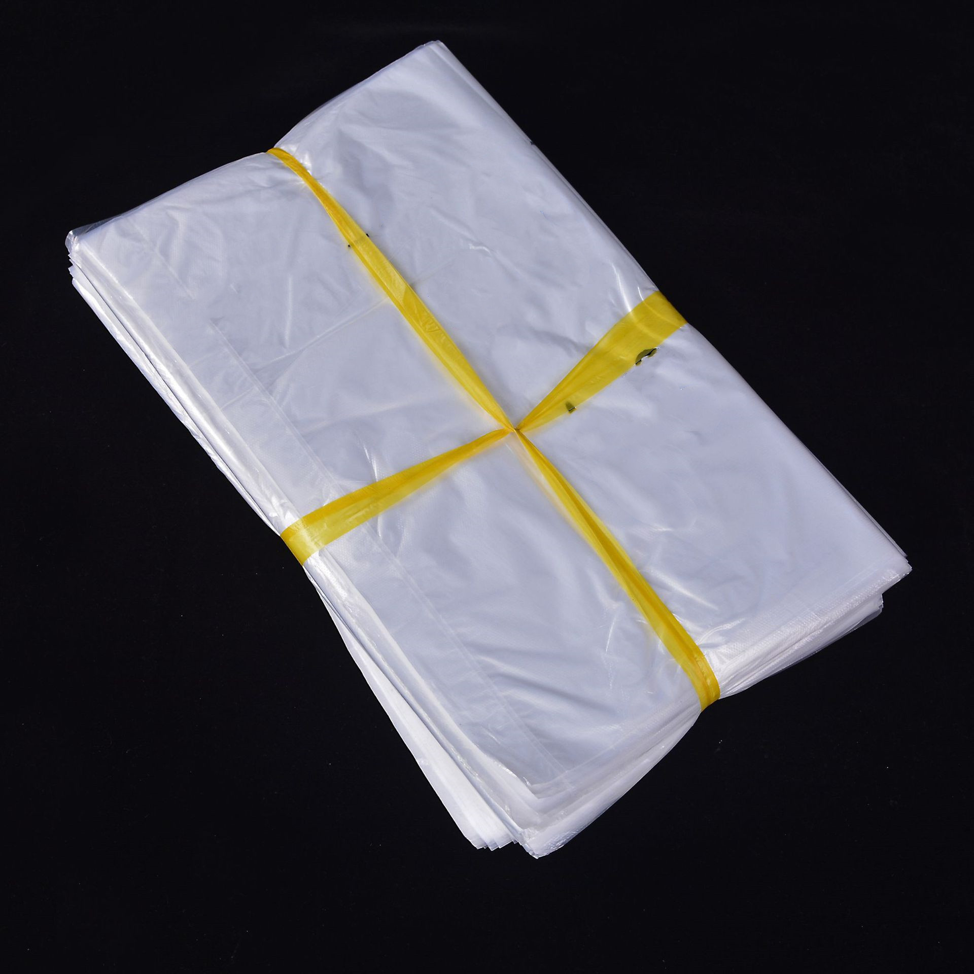 9531345710_1584023345