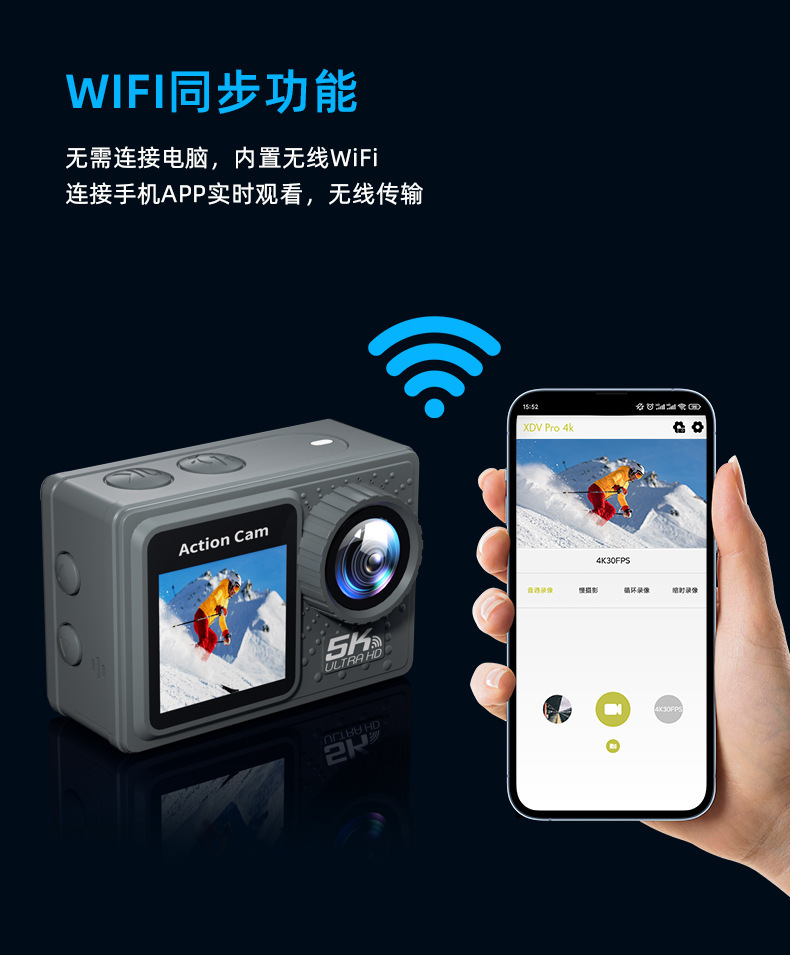 详情-10.jpg