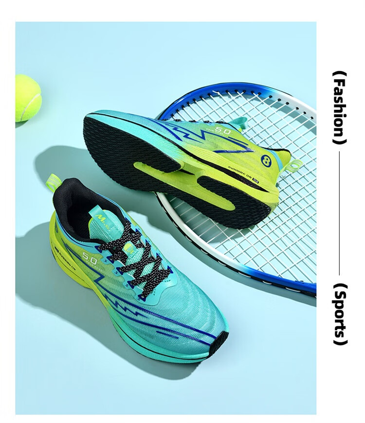 153e550fb28ee65c.jpg?x-oss-process=image/format,png
