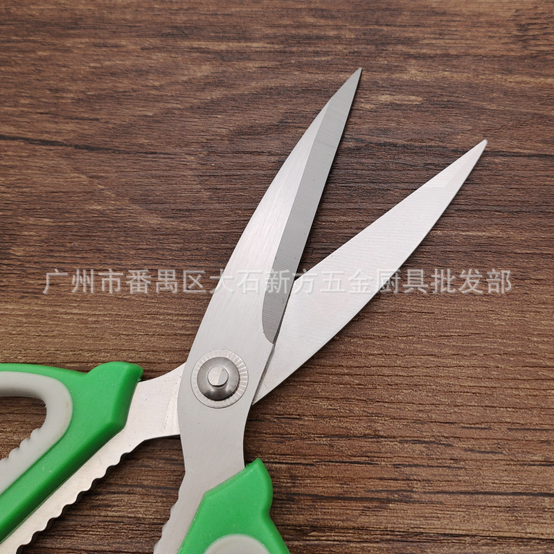 D24252627民用剪 (26).jpg