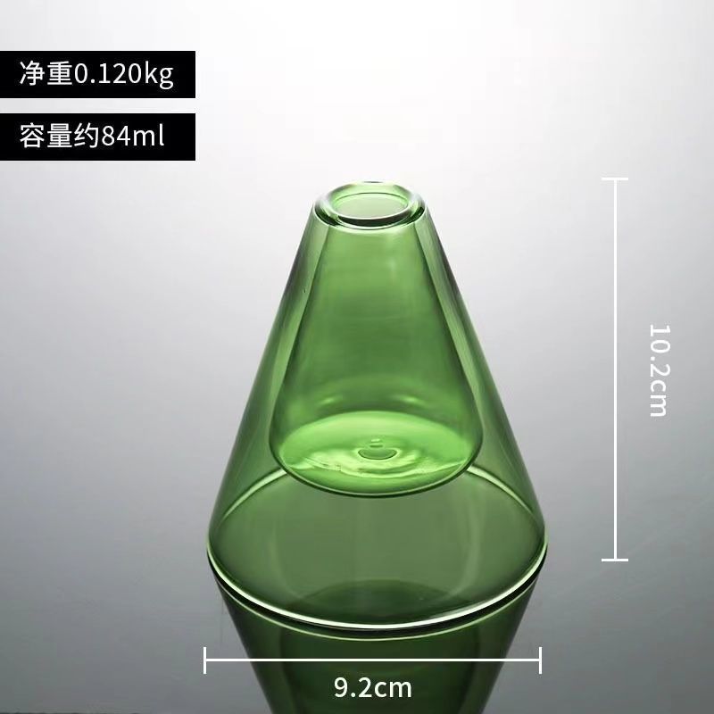 71f4e7fa-b22a-4230-82c3-b93ef17e2146.jpe