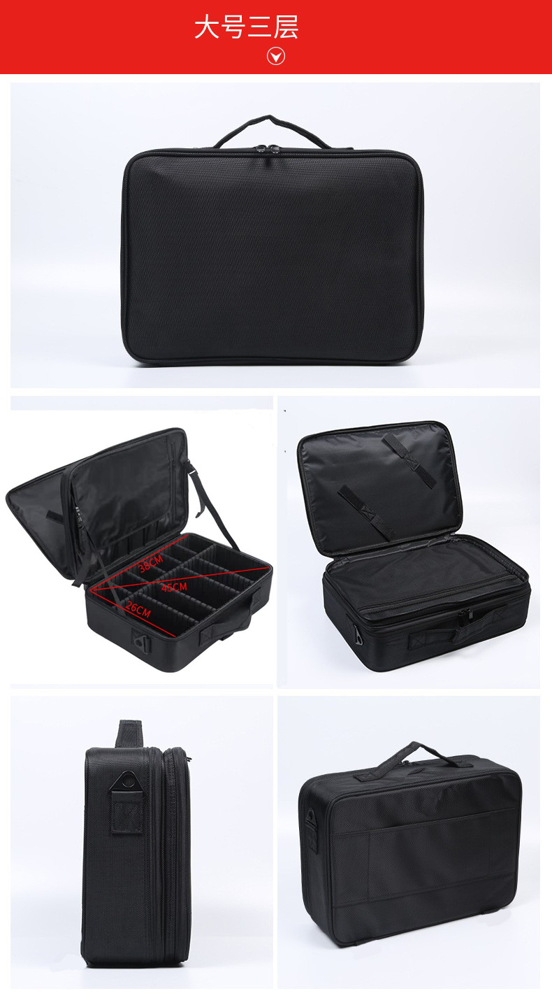 11633735240_1481143019