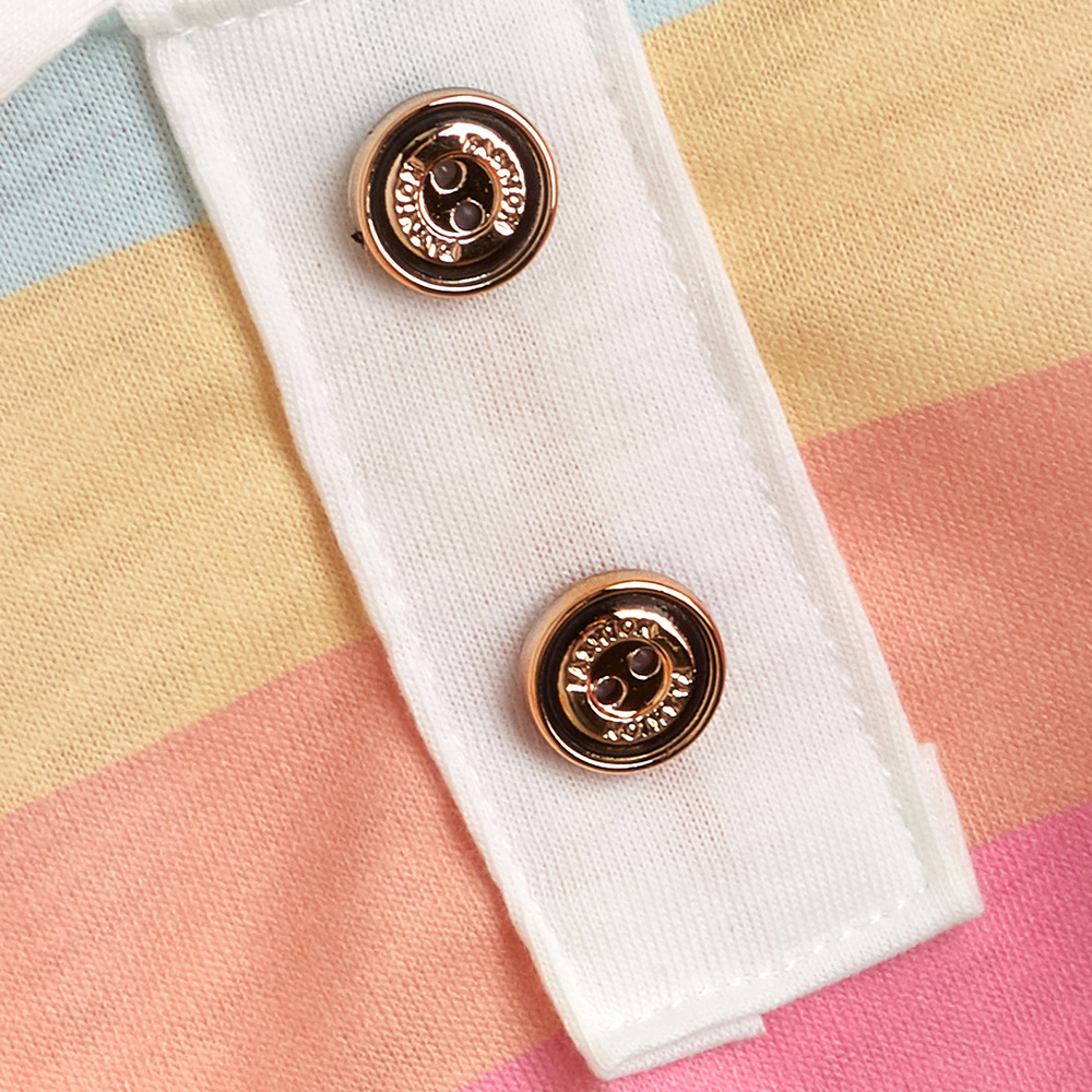 宠物衣服  欧康宠物用品有限公司