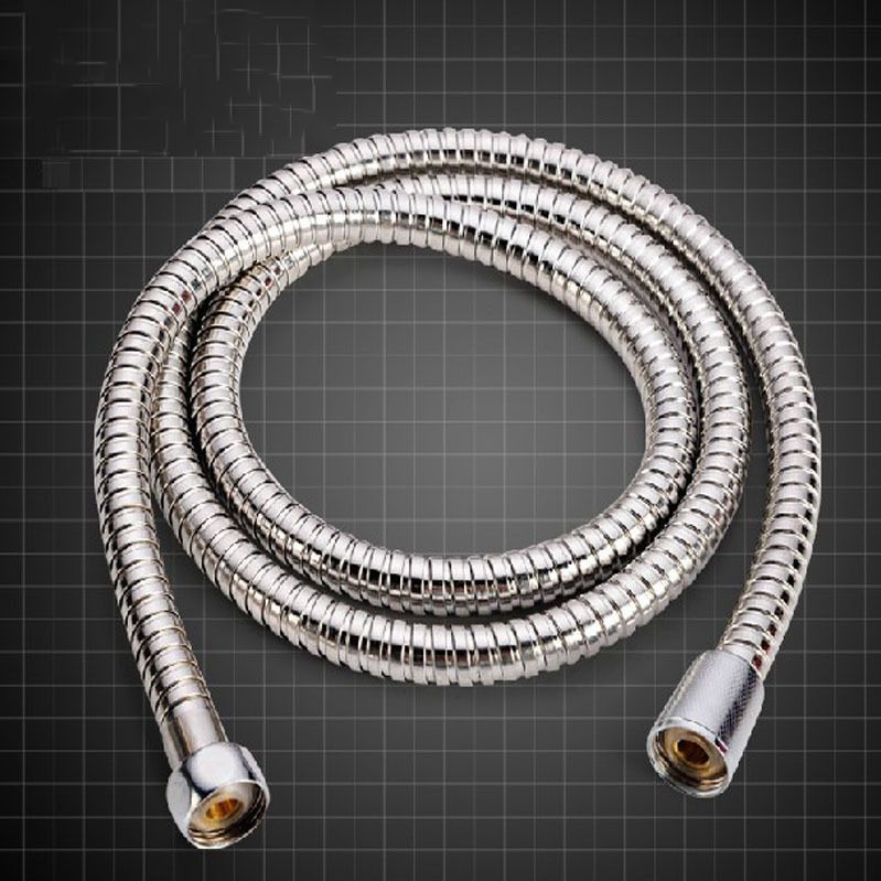 QQ图片20210326201836