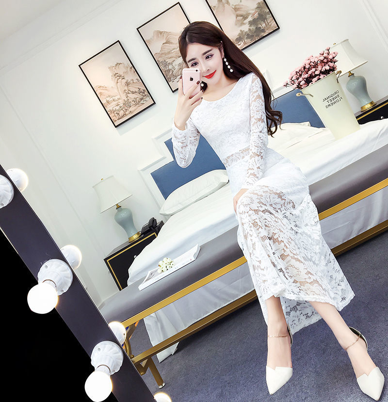 7db7018c-9b96-4700-9630-5db5df6e9476.jpe