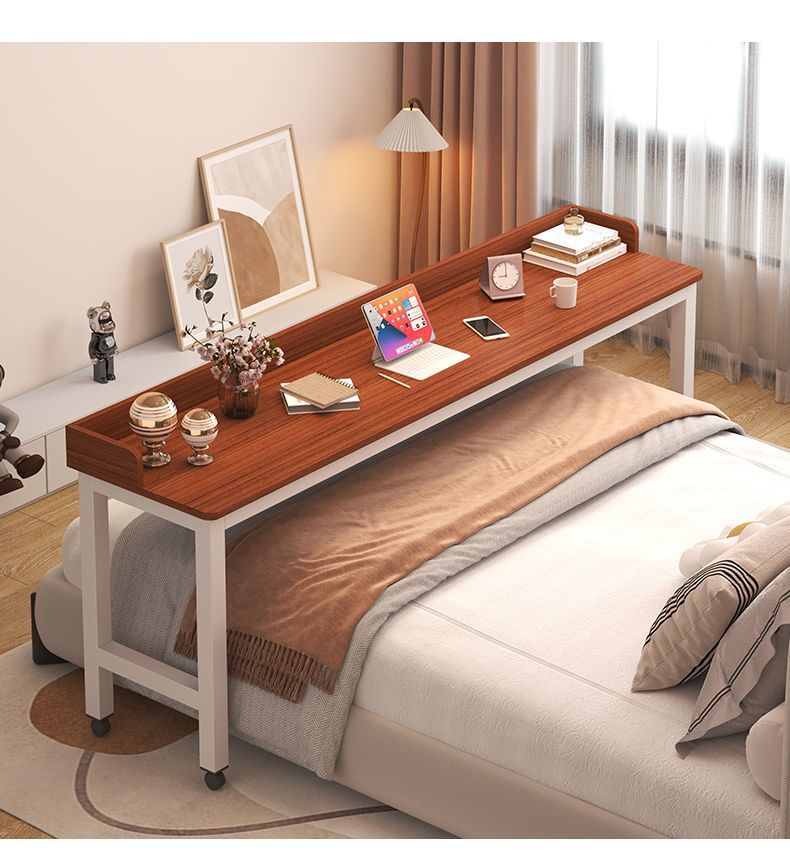 95199ae3-43fa-42d3-b9d7-d85947583cab.jpe