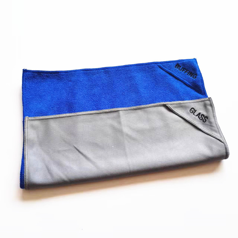 微信图片_202203111431032_副本