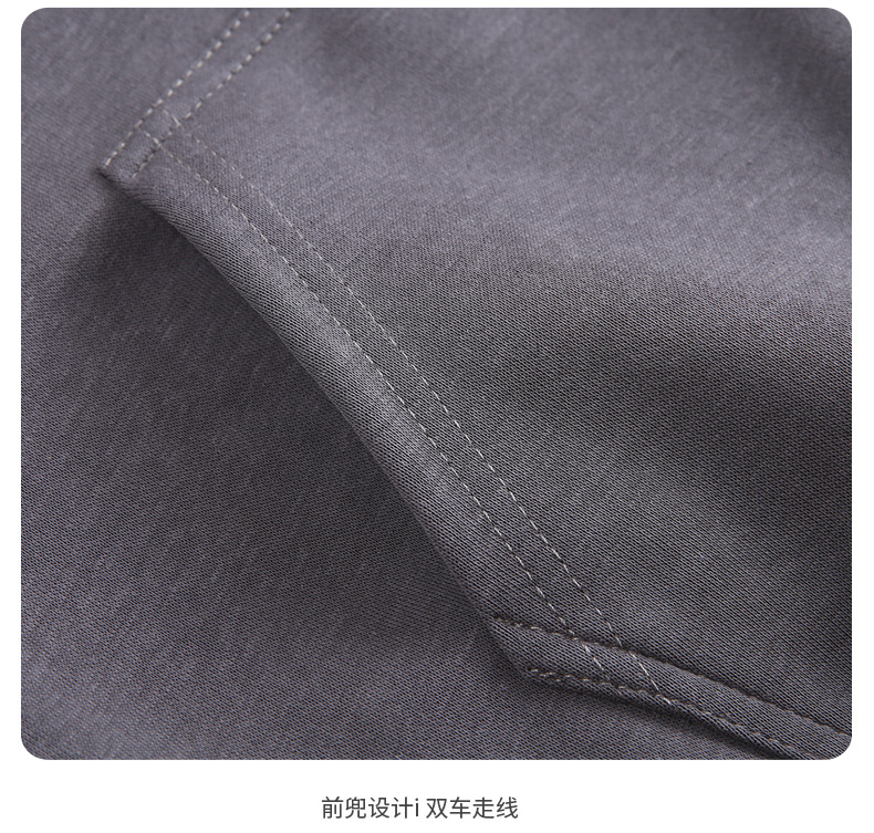 开衫连帽-1_11.jpg