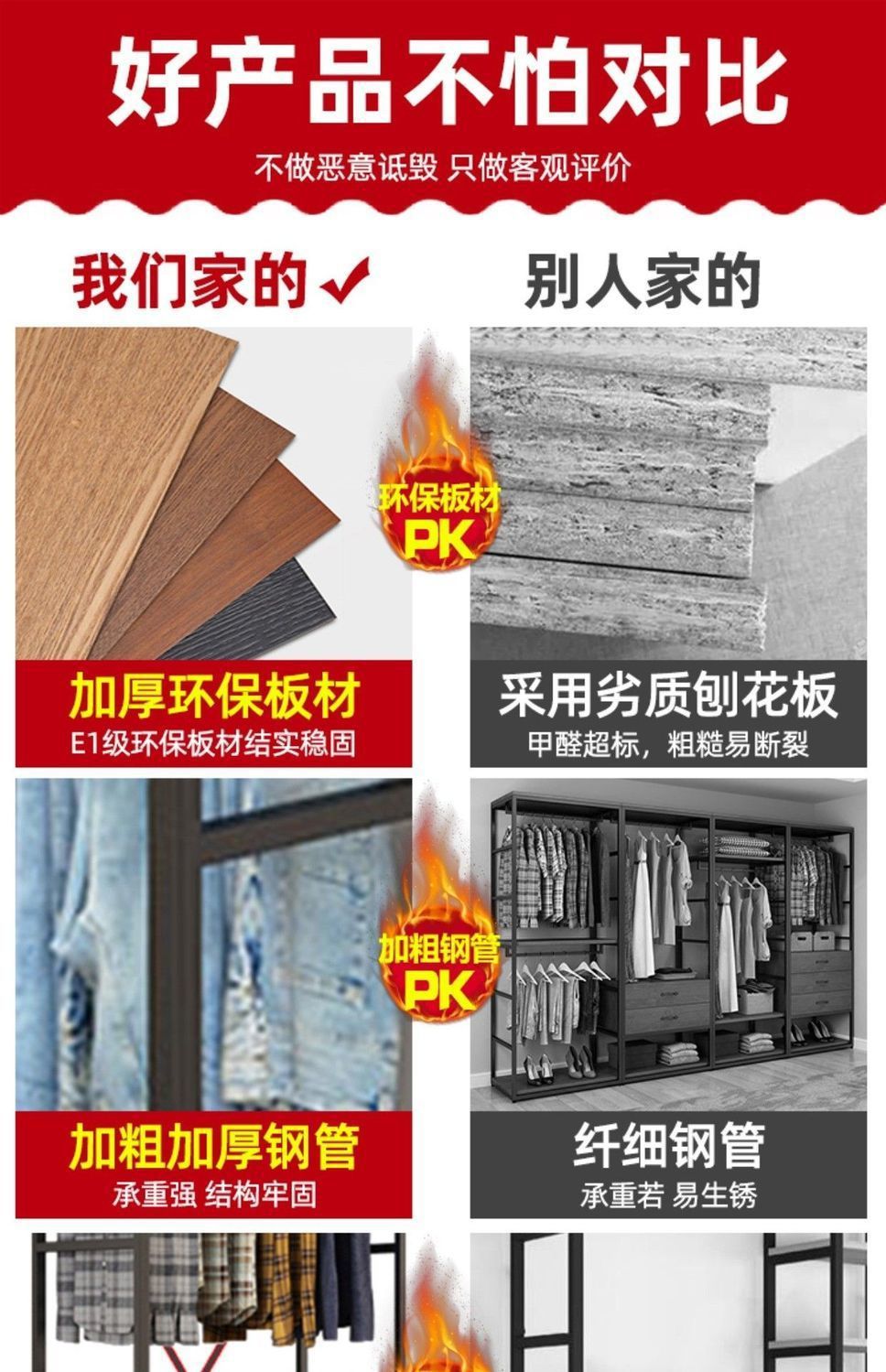 ea0974ee-616a-4822-868a-8cf7f1202d1b.jpe