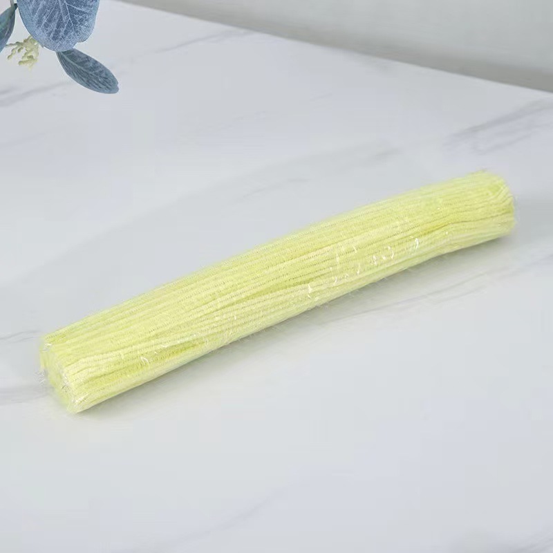 43c37737-8174-44ff-b990-1b74055df3d3.jpe