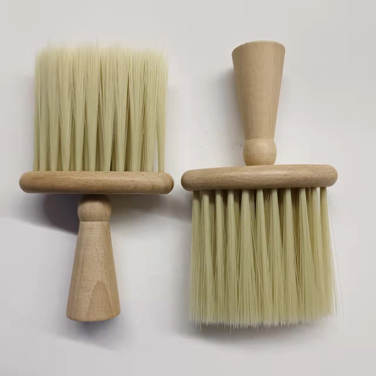 微信图片_20220404190906