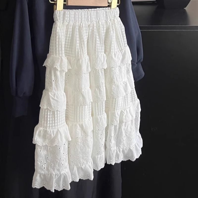 68699b54-e2e6-4bdc-b771-62dbecfa636a.jpe