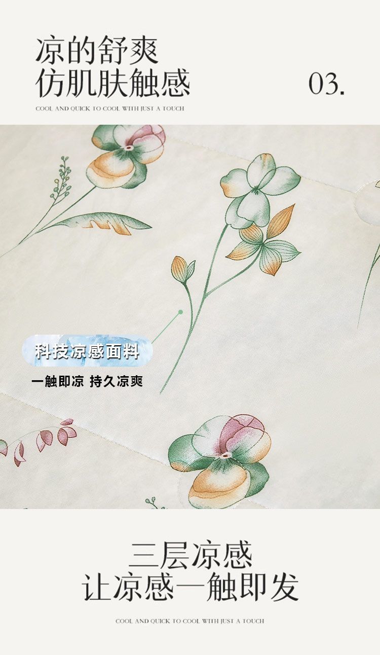 bc45ba59-0f0a-481b-a2e5-797778633508.jpe