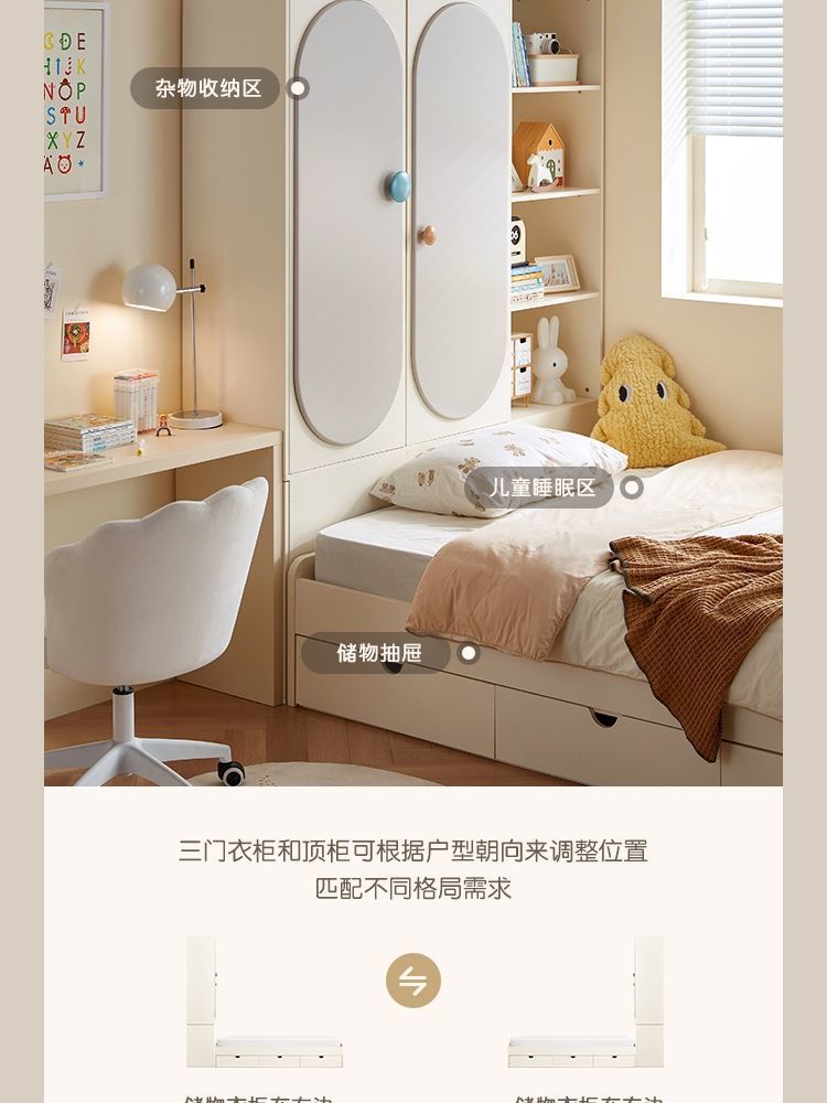 1e9225d0-2d51-46c3-974f-a964ba14aeec.jpe