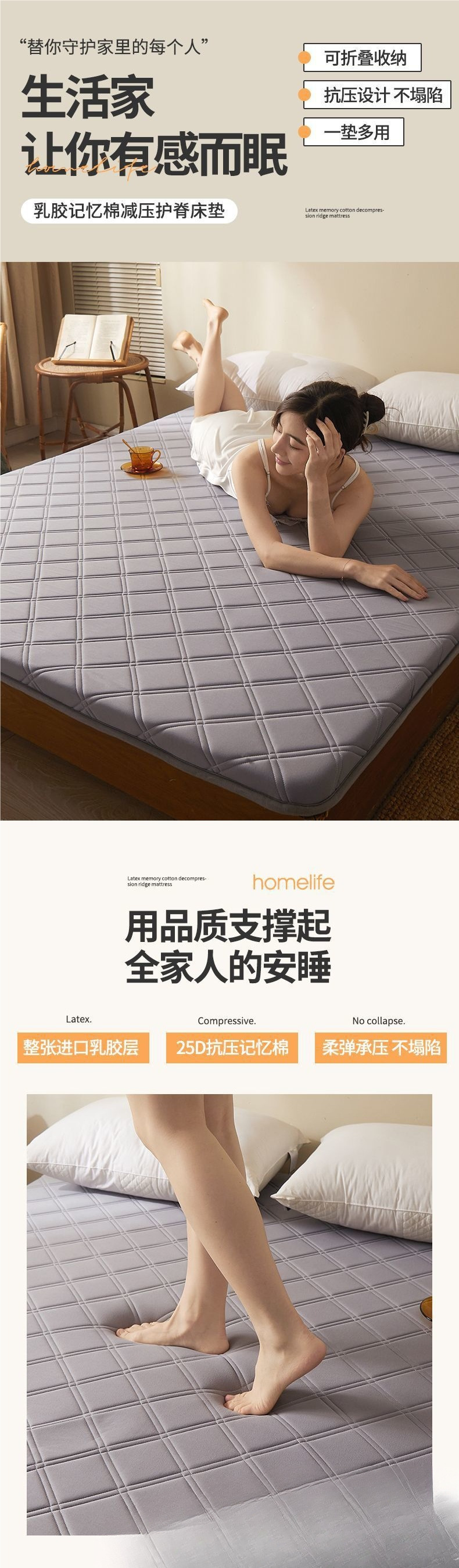 O1CN01z5MTLh1Y8SoQkJ6Gq_!!2220056713014-