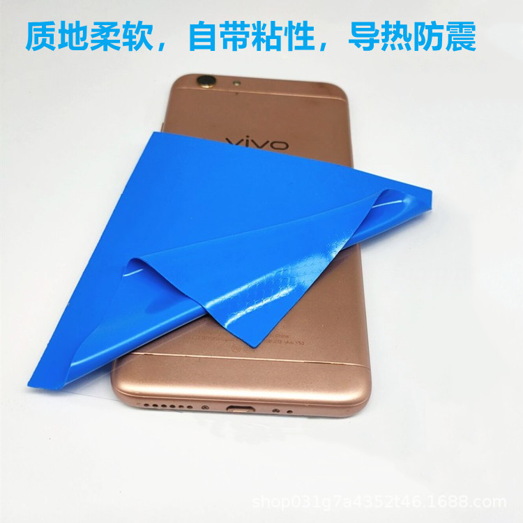 O1CN015mDEGz1O626VIyaWQ_!!7937