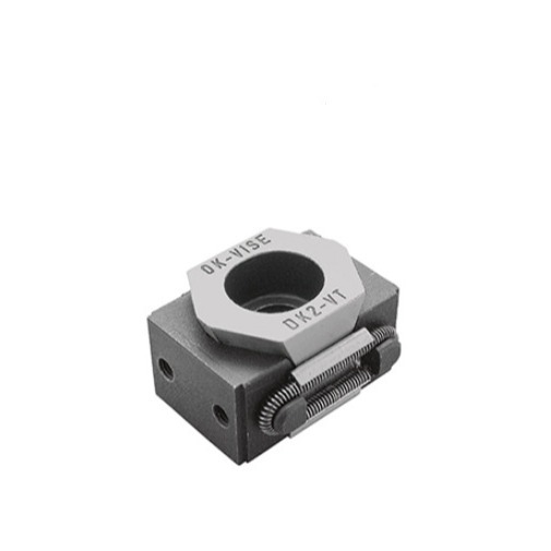 2024-09-21 18:01:50.jpg