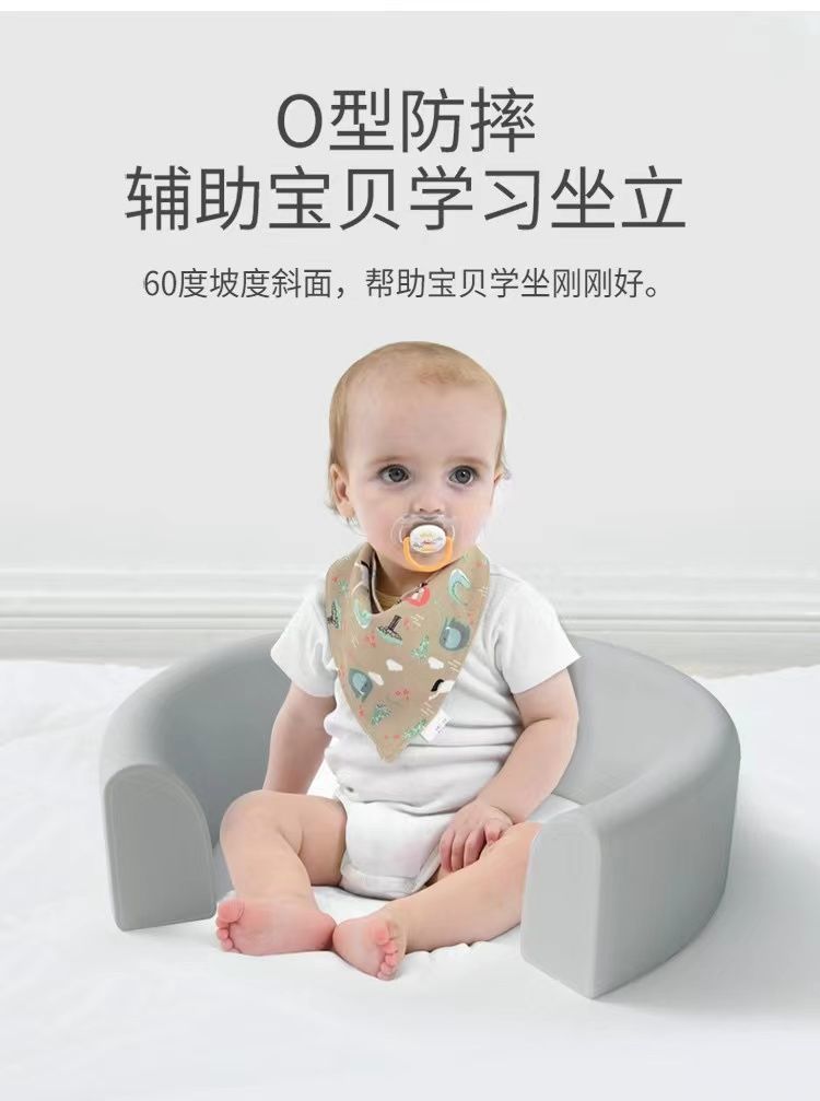 5bf3ae84-05e7-44d7-81a6-788f070e745e.jpe