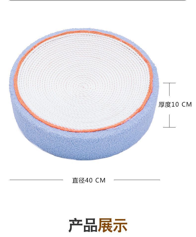 29bdeb7f-48a9-4e1f-b4d8-fc83813b4ad4.jpe