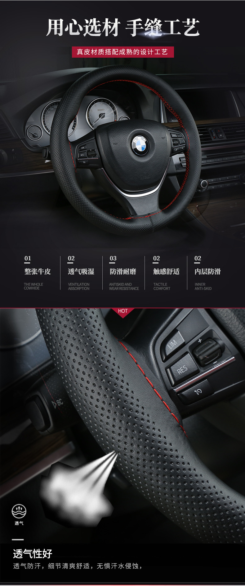 把套7_02.jpg