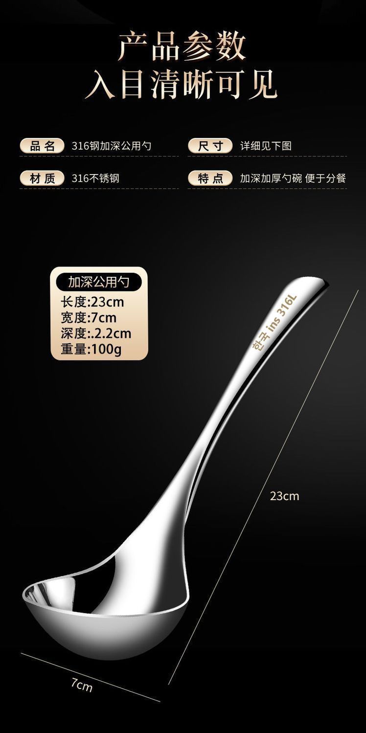 e4d6040d-f0ce-4b55-a05a-6f5e36116139.jpe