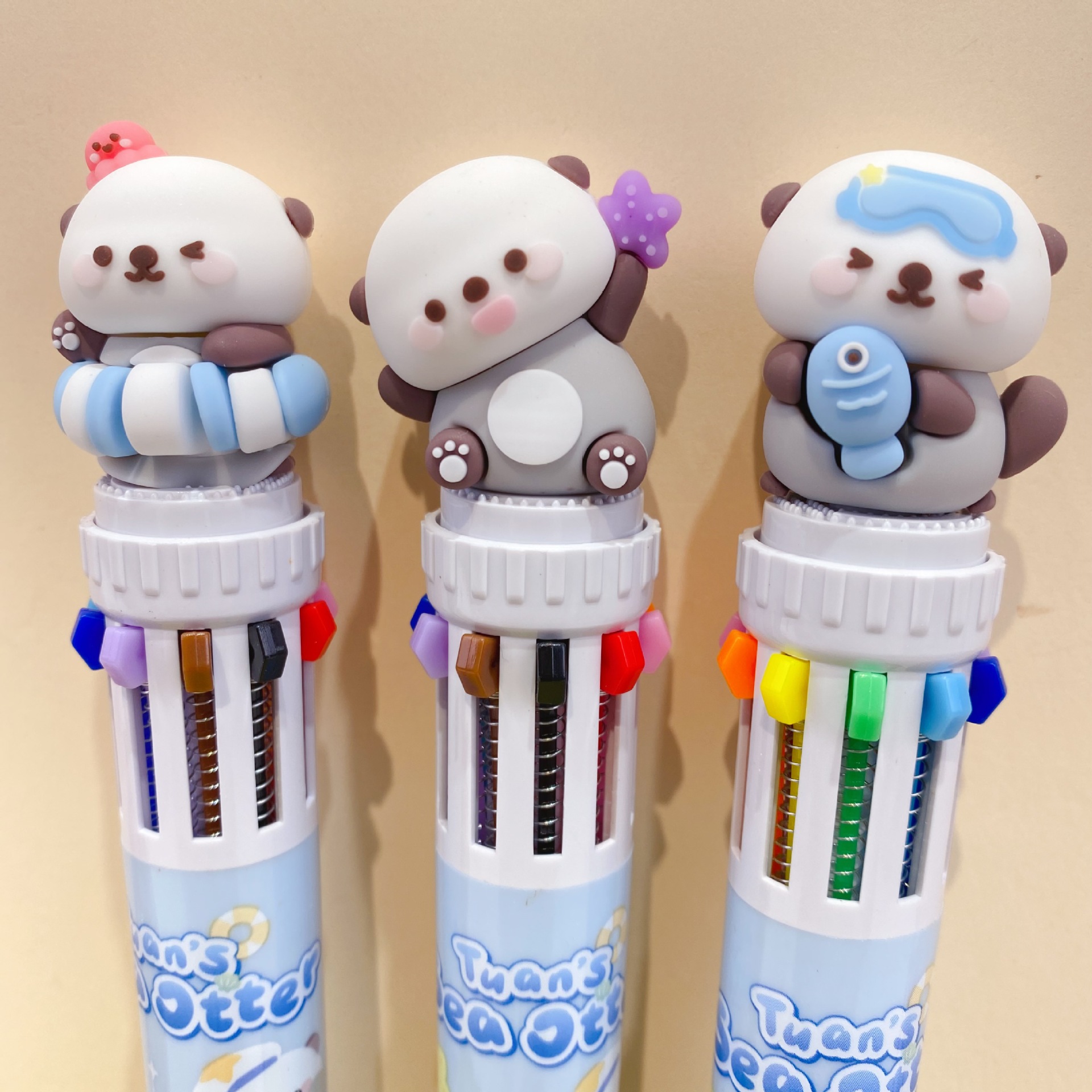 微信图片_20251016153431_5370_126