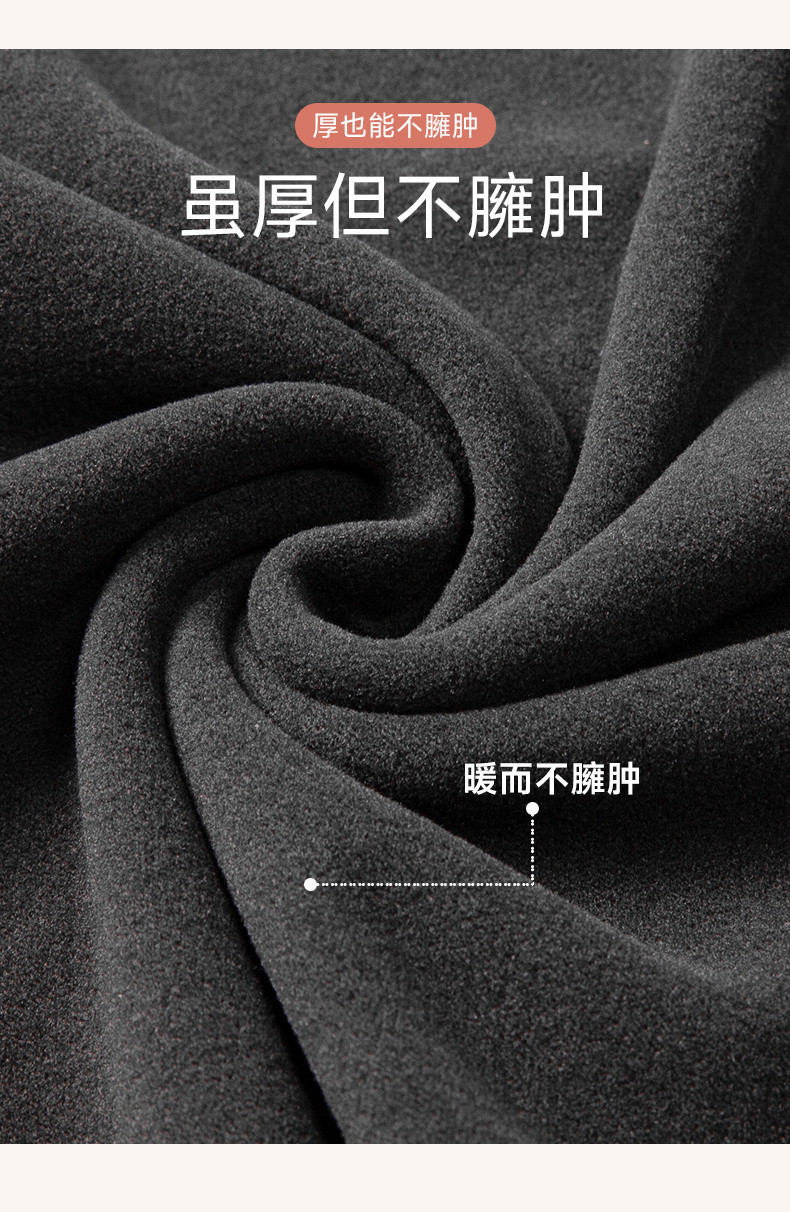 03292283-2fae-4f95-bf89-5bd926c37552.jpe