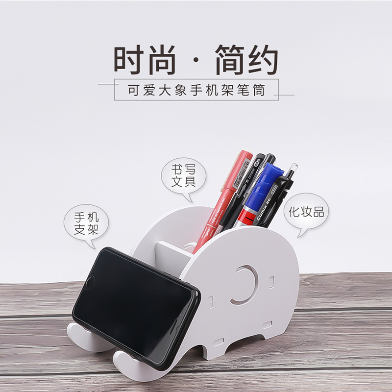 微信图片_20211108120515