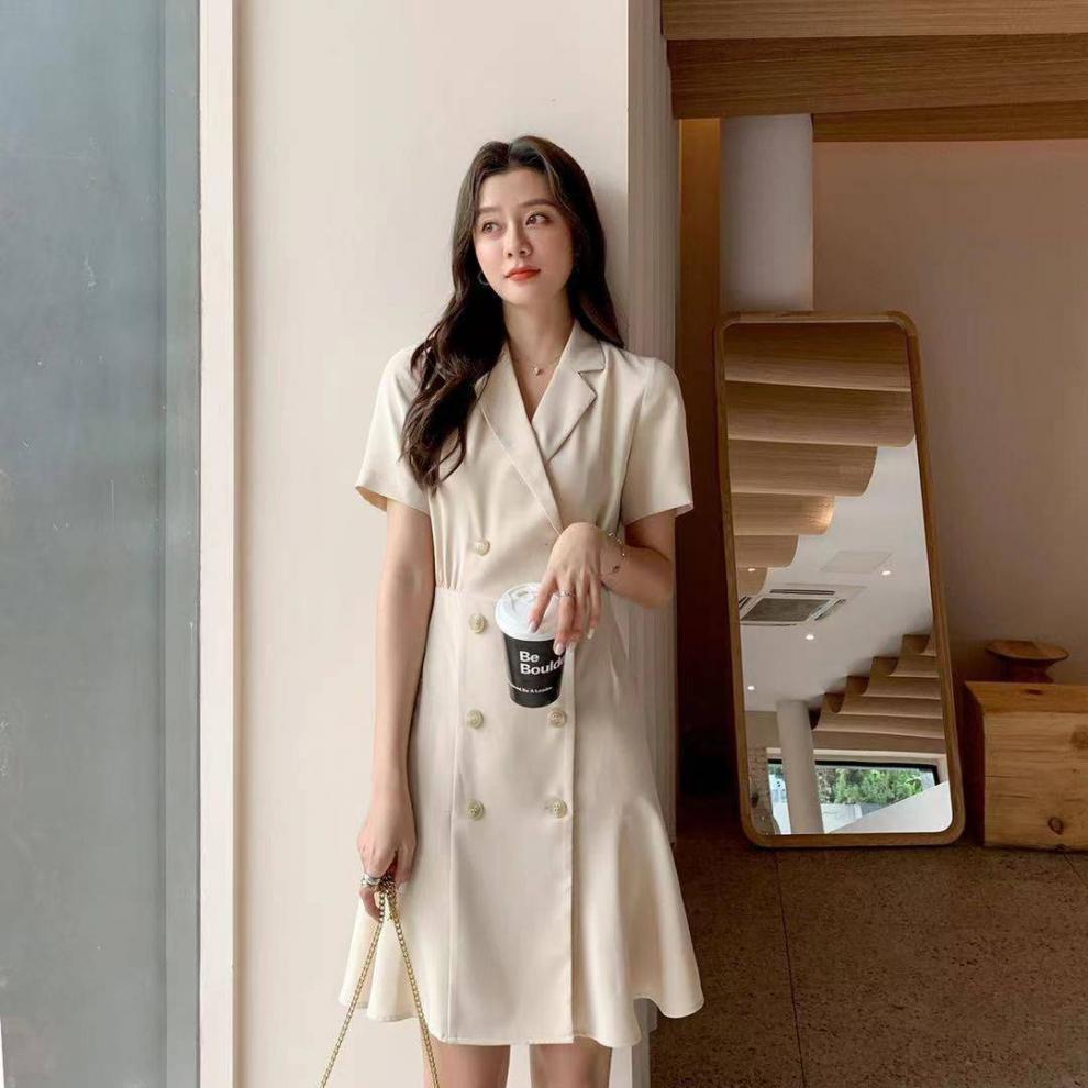 fda6735e-7c7e-4a49-97c6-e4726040756b.jpe