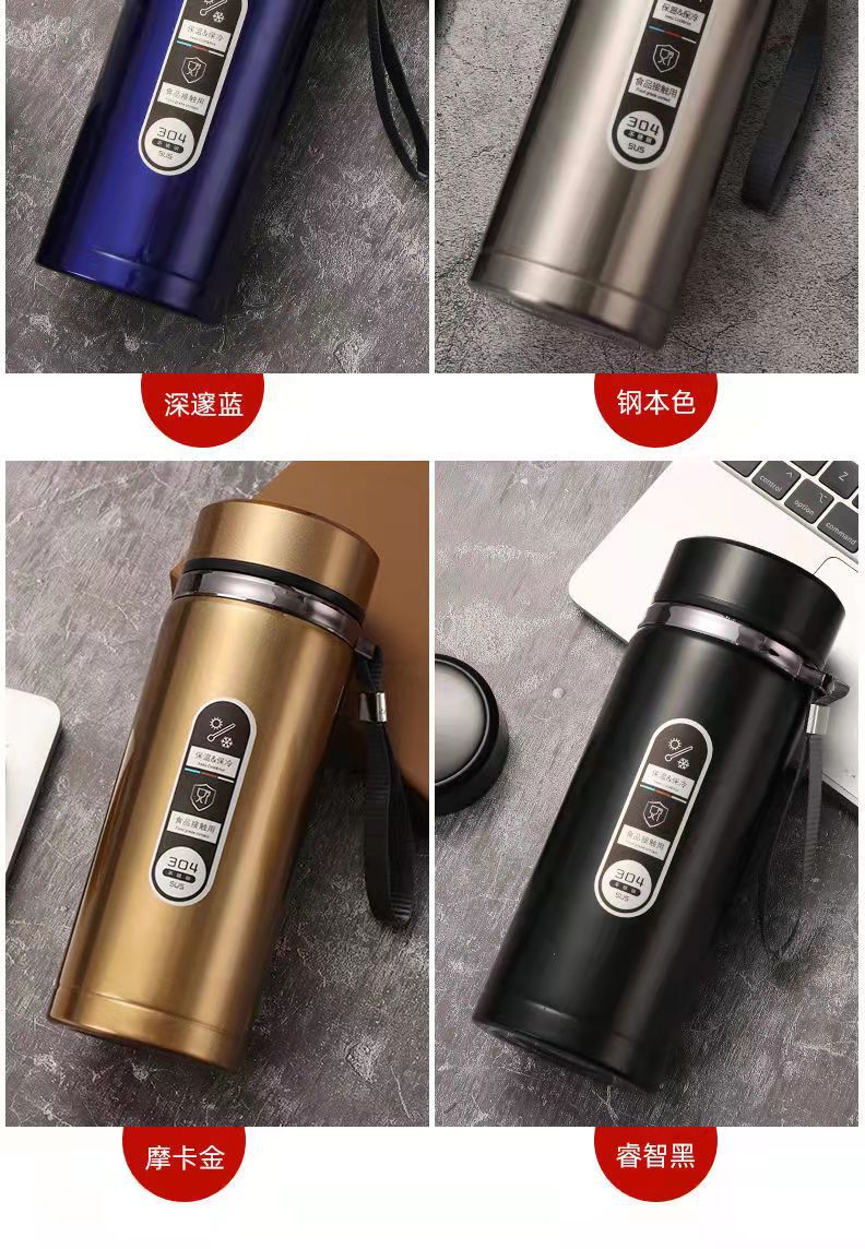 047dba780df58b0351eaa1baf4d961