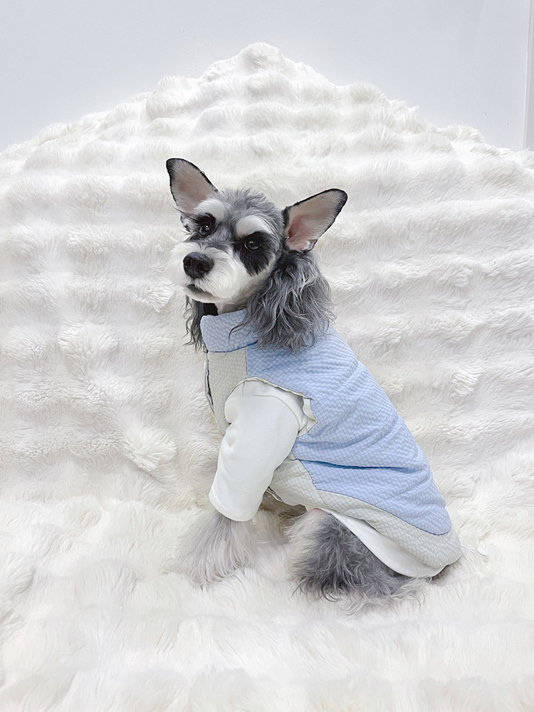 d354ade7e0d1cb76a98634a0601968