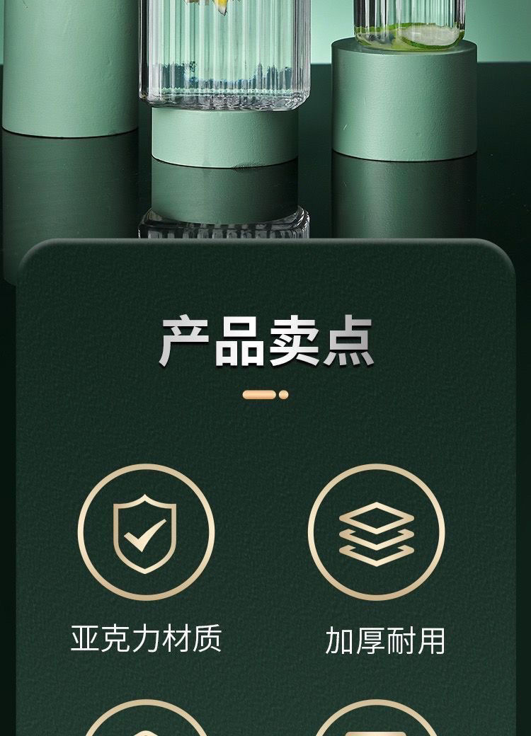 989a8664-767f-4a57-a968-a20b0dddd98e.jpe
