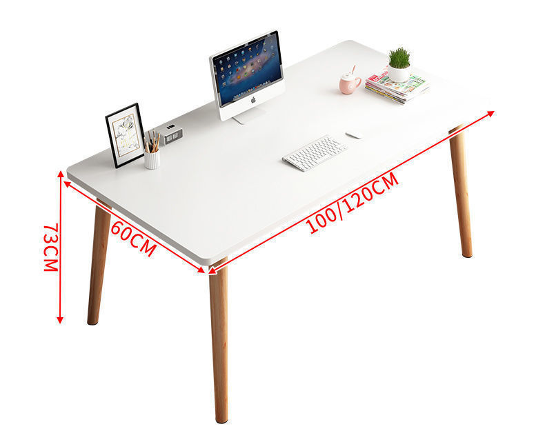 8260e29c-47d7-49fa-b019-6ec212c5567e.jpe