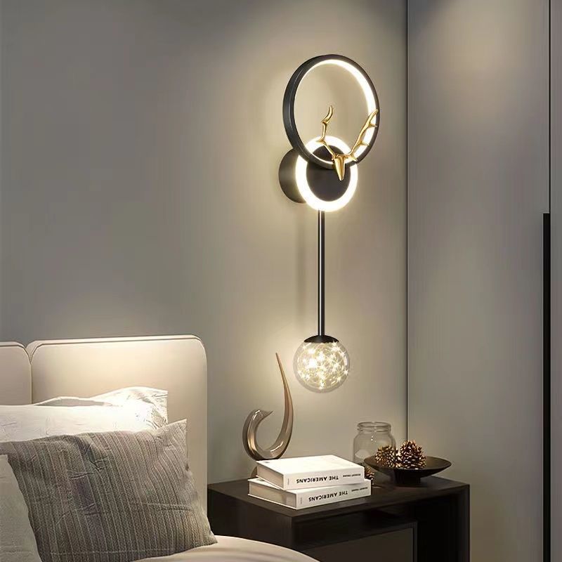 3b1d93a7-799d-4349-920e-80369b00ac27.jpe