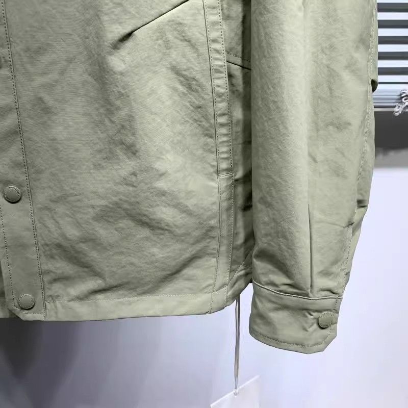 e43e062c-e949-48e6-80f2-e235f86cabfc.jpe