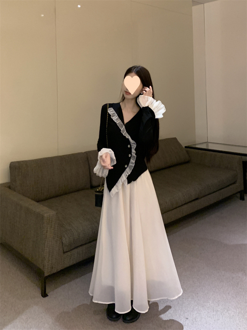 9becf716-33ea-492c-8f03-4f070dc5f985.jpe