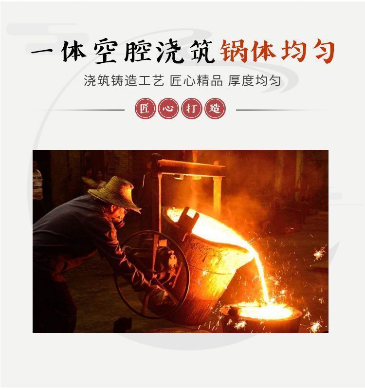 56cc277f-a091-4834-a1b3-4fd51e2db324.jpe