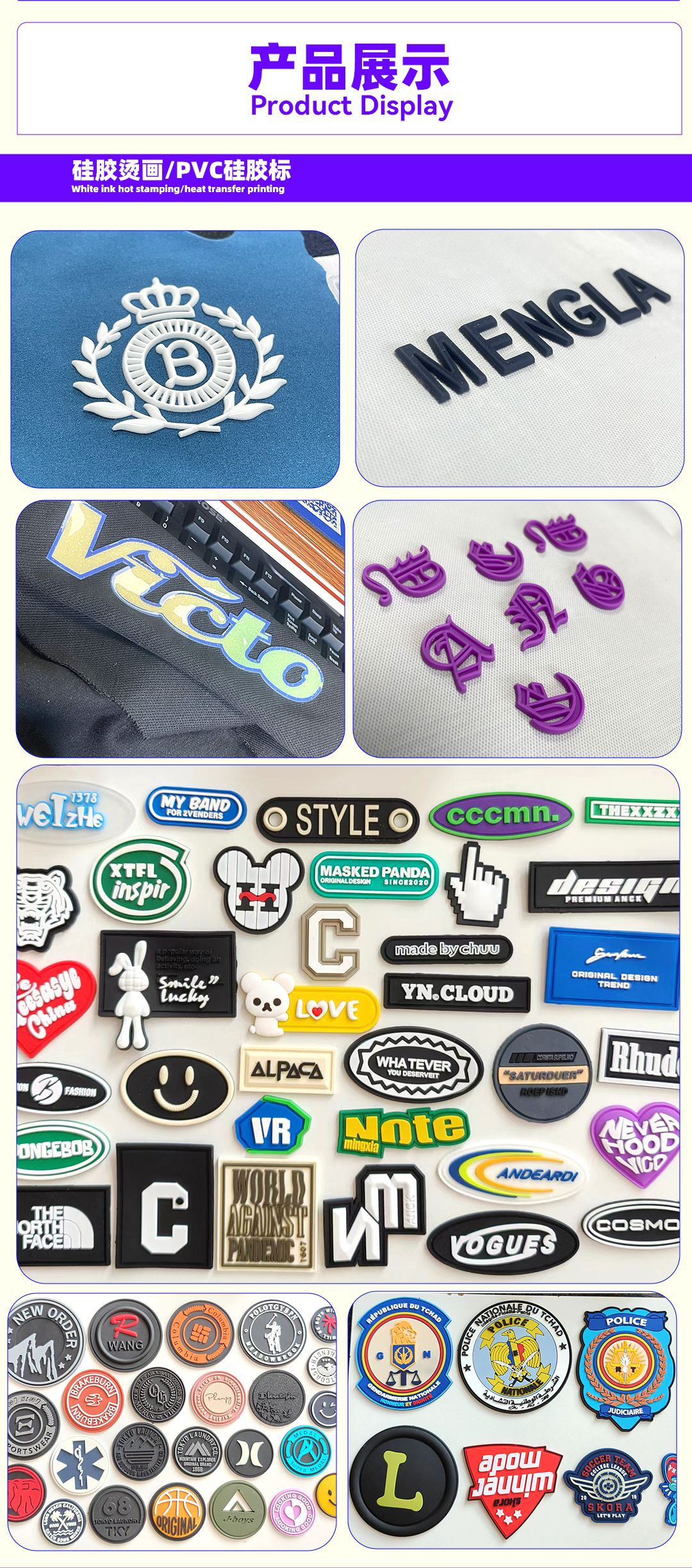 未标题-1-恢复的_02