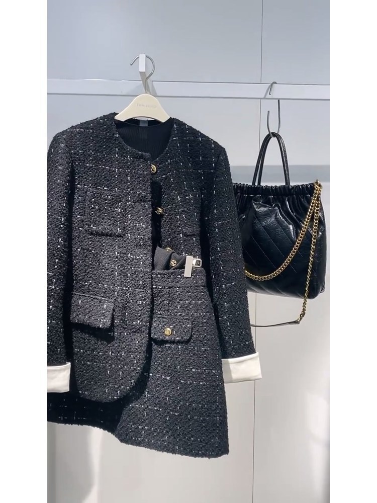 5030f2f1-1b45-45a2-b842-c364fda51fde.jpe