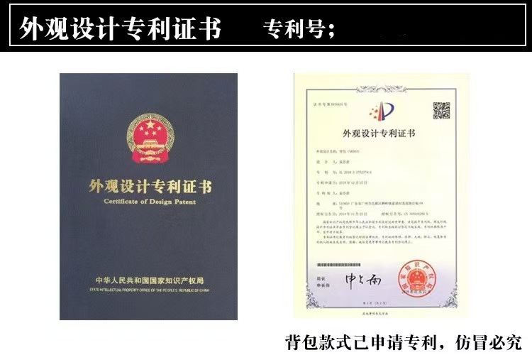 专利通用图.jpg