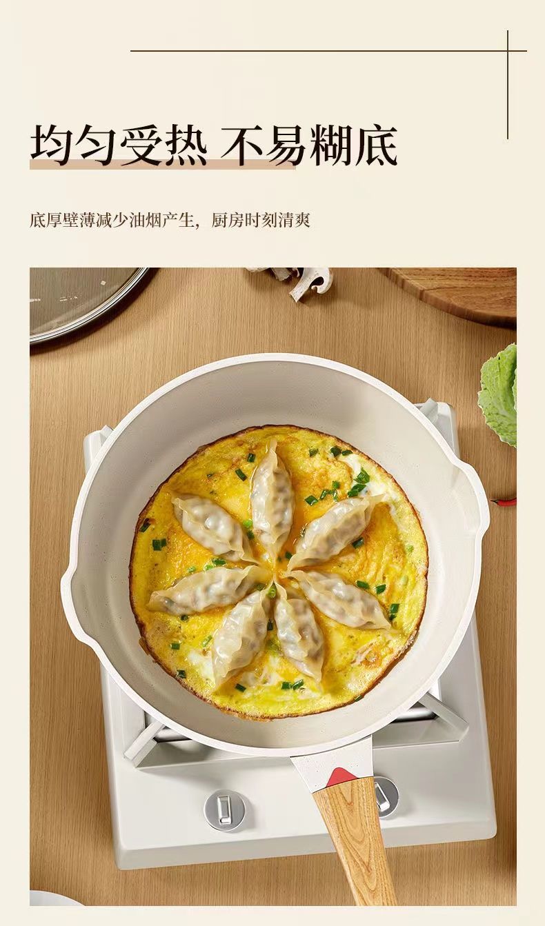 ad6c2617-5661-453d-91e1-c811641bfd52.jpe