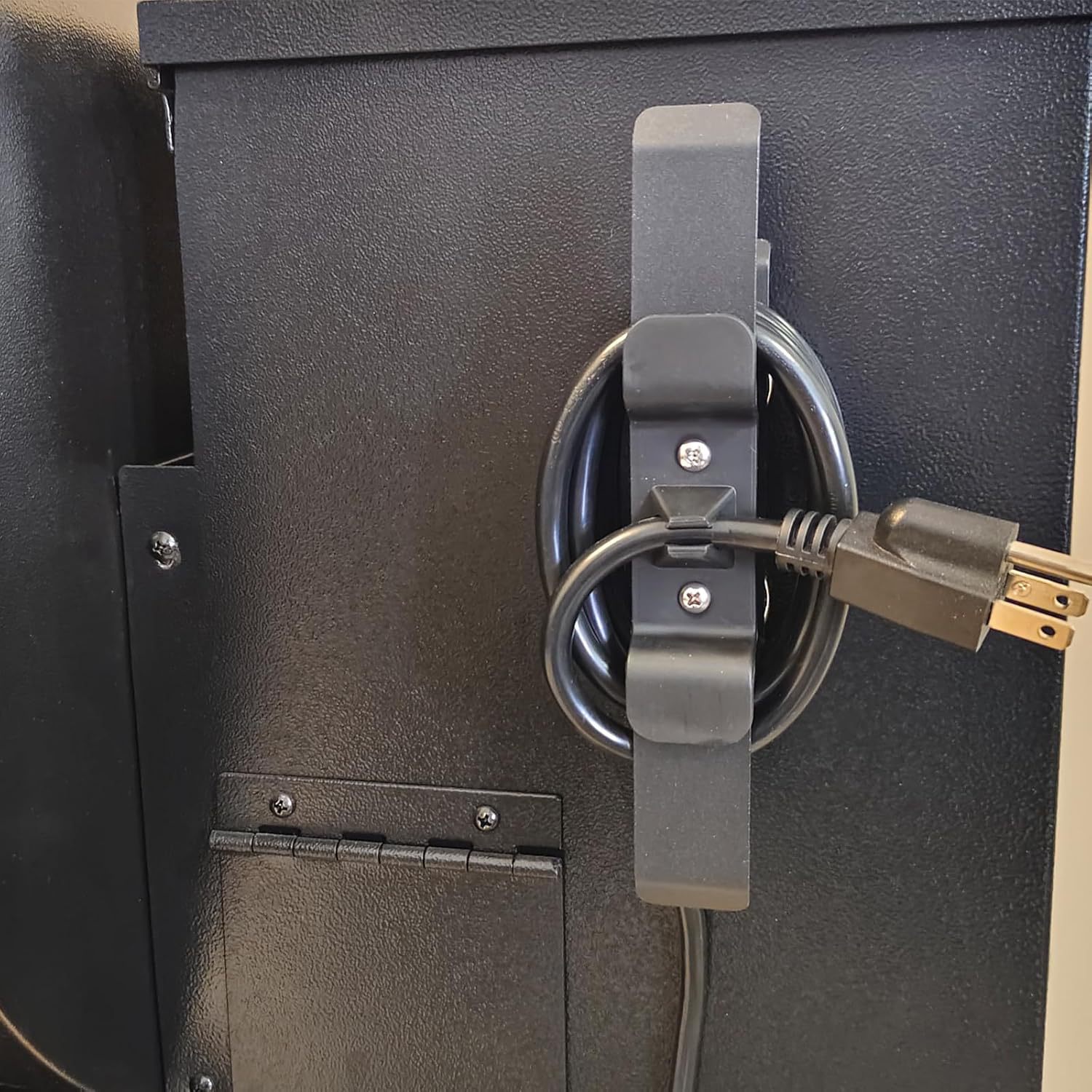 81zwOdtAXML._AC_SL1500_