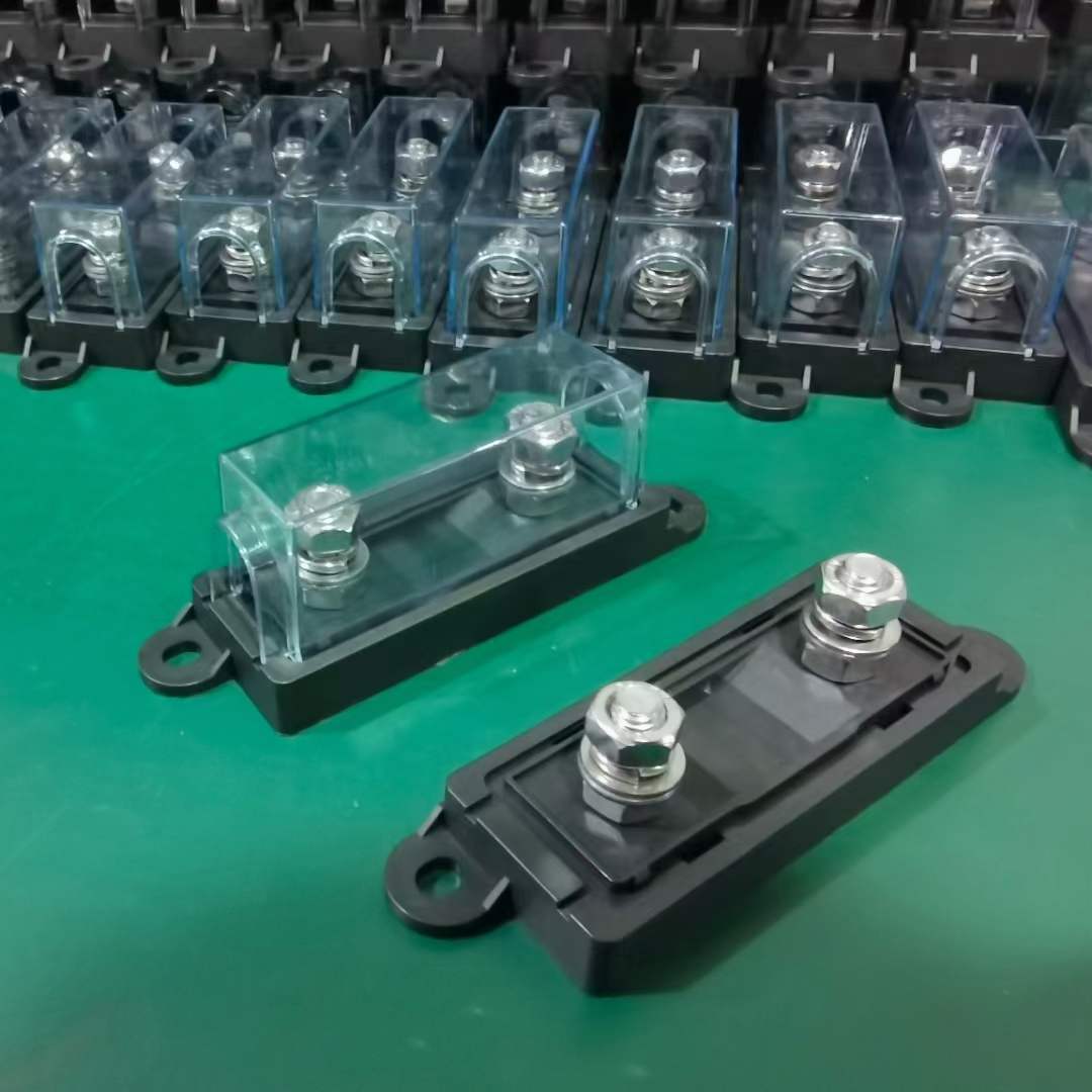 微信图片_20240410133955