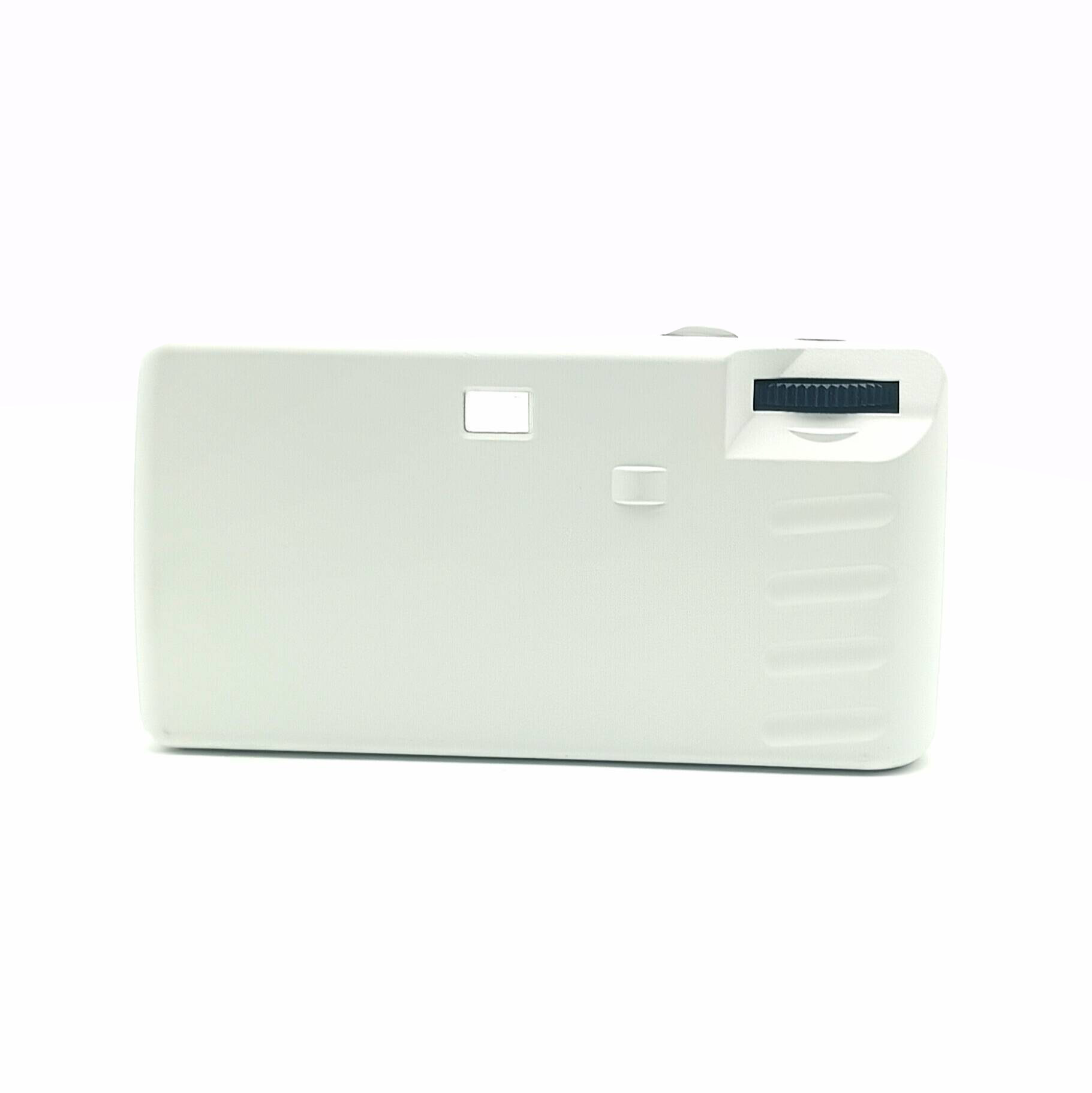 QQ图片20240715164557