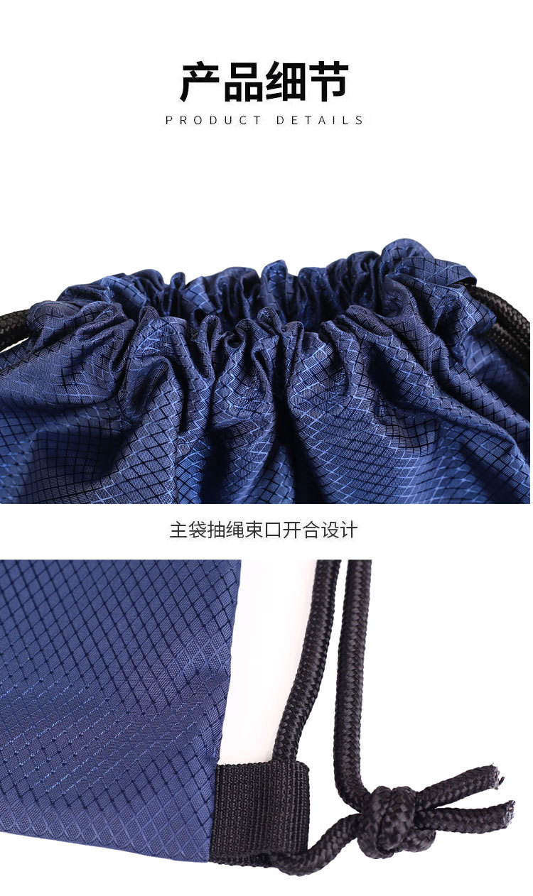 未标题-1_14.jpg