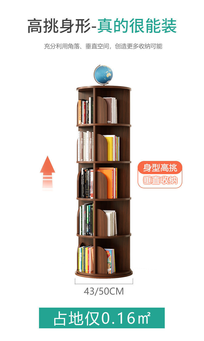 456184e3-d4ac-419a-9294-94bb14915c8b.jpe